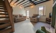 4 Bed in Ireby 8