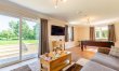 4 Bed in Ireby 6