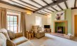 4 Bed in Ireby 2