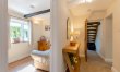 4 Bed in Ireby 9
