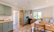 4 Bed in Ireby 3