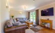 4 Bed in Ireby 5