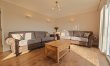 4 Bed in Ireby 3