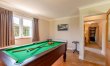 4 Bed in Ireby 8