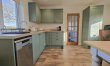 4 Bed in Ireby 2