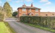3 Bed in Needwood 1