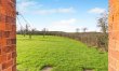 3 Bed in Needwood 3