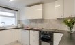 3 Bed in Needwood 5