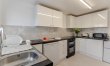 3 Bed in Needwood 6