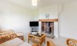3 Bed in Needwood 9