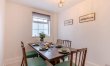 3 Bed in Needwood 8