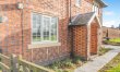 3 Bed in Needwood 2