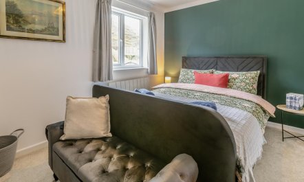 2 Bed in Porthtowan 4