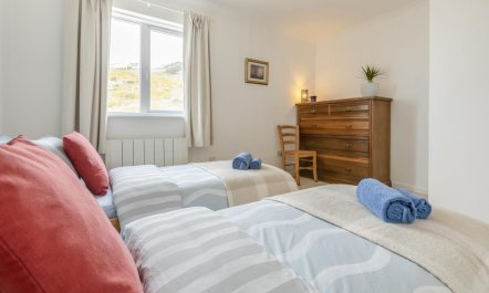 2 Bed in Porthtowan 5