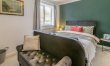 2 Bed in Porthtowan 4