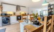 2 Bed in Porthtowan 8