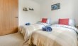 2 Bed in Porthtowan 6