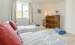 2 Bed in Porthtowan 5