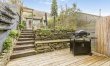 2 Bed in Porthtowan 1