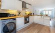 2 Bed in Porthtowan 9