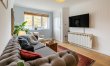 2 Bed in Porthtowan 3