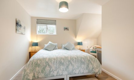 1 Bed in Platt 5