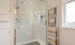 1 Bed in Platt 7