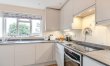 1 Bed in Platt 4
