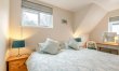 1 Bed in Platt 6