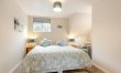 1 Bed in Platt 5