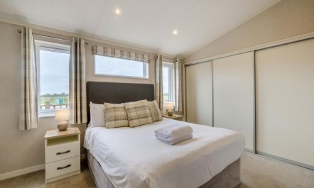 2 Bed in Athelington 3