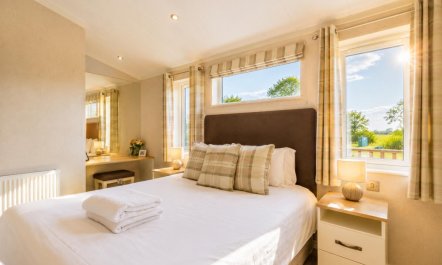 2 Bed in Athelington 3