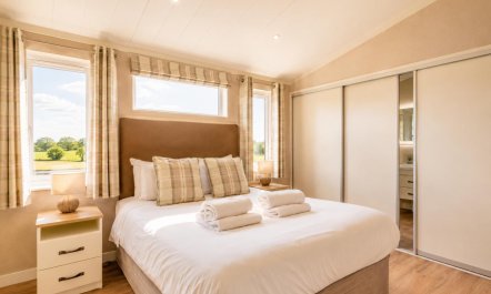 2 Bed in Athelington 4