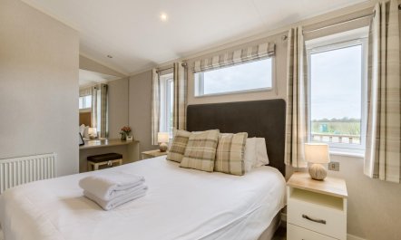 2 Bed in Athelington 4