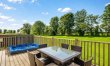 2 Bed in Athelington 7