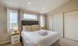 2 Bed in Athelington 3