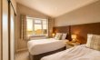 2 Bed in Athelington 9