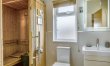 2 Bed in Athelington 2