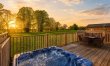 2 Bed in Athelington 6