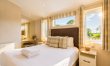 2 Bed in Athelington 3
