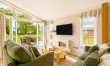2 Bed in Athelington 8