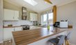 2 Bed in Athelington 8