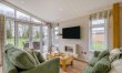 2 Bed in Athelington 5