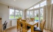 2 Bed in Athelington 7