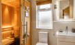 2 Bed in Athelington 5
