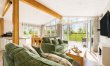 2 Bed in Athelington 2