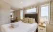 2 Bed in Athelington 4