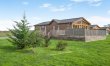 2 Bed in Athelington 3