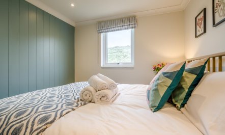 1 Bed in Perranporth 7