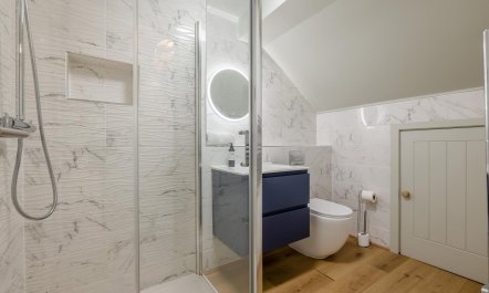 1 Bed in Perranporth 5